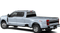 2026 Ford Super Duty F-450 DRW Platinum