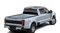 2026 Ford Super Duty F-450 DRW Platinum