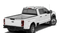2027 Ford Super Duty F-450 DRW XL