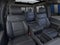 2026 Ford Super Duty F-450 DRW Platinum