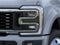 2026 Ford Super Duty F-450 DRW Platinum
