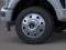 2026 Ford Super Duty F-450 DRW Platinum
