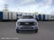 2026 Ford Super Duty F-450 DRW Platinum