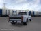 2026 Ford Super Duty F-450 DRW Platinum
