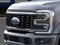 2026 Ford Super Duty F-450 DRW Platinum
