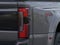 2026 Ford Super Duty F-450 DRW Platinum