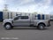 2026 Ford Super Duty F-450 DRW Platinum