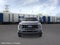 2026 Ford Super Duty F-450 DRW Platinum