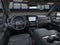 2026 Ford Super Duty F-450 DRW Platinum