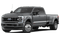 2026 Ford Super Duty F-450 DRW Platinum
