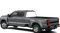 2026 Ford Super Duty F-450 DRW Platinum
