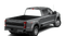 2026 Ford Super Duty F-450 DRW Platinum