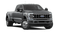 2026 Ford Super Duty F-450 DRW Platinum