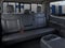 2026 Ford Super Duty F-450 DRW Platinum
