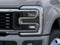 2026 Ford Super Duty F-450 DRW Platinum