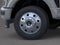 2026 Ford Super Duty F-450 DRW Platinum