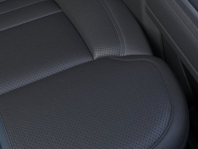 2026 Ford Super Duty F-450 DRW Platinum