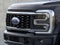 2026 Ford Super Duty F-450 DRW Platinum