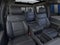 2026 Ford Super Duty F-450 DRW Platinum