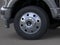 2026 Ford Super Duty F-450 DRW Platinum