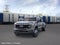 2026 Ford Super Duty F-450 DRW Platinum