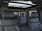 2026 Ford Super Duty F-450 DRW Platinum