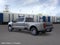 2026 Ford Super Duty F-450 DRW Platinum
