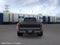 2026 Ford Super Duty F-450 DRW Platinum