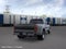 2026 Ford Super Duty F-450 DRW Platinum