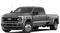 2026 Ford Super Duty F-450 DRW Platinum