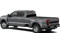 2026 Ford Super Duty F-450 DRW Platinum
