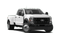 2027 Ford Super Duty F-450 DRW XL