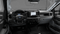 2027 Ford Super Duty F-450 DRW XL