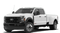 2027 Ford Super Duty F-450 DRW XL