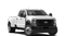 2027 Ford Super Duty F-450 DRW XL