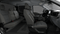 2027 Ford Super Duty F-450 DRW XL
