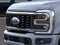 2026 Ford Super Duty F-450 DRW Platinum
