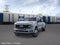 2026 Ford Super Duty F-450 DRW Platinum