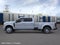 2026 Ford Super Duty F-450 DRW Platinum
