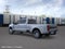 2026 Ford Super Duty F-450 DRW Platinum