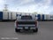 2026 Ford Super Duty F-450 DRW Platinum