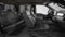 2026 Ford Super Duty F-450 DRW Platinum