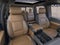 2026 Ford Super Duty F-450 DRW LARIAT