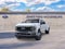 2026 Ford Super Duty F-450 DRW LARIAT