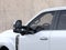 2026 Ford Super Duty F-450 DRW LARIAT