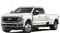 2026 Ford Super Duty F-450 DRW LARIAT