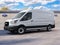 2027 Ford Transit Cargo Van Base