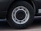 2027 Ford Transit Cargo Van Base