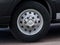2027 Ford Transit Cargo Van Base
