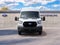 2027 Ford Transit Cargo Van Base
